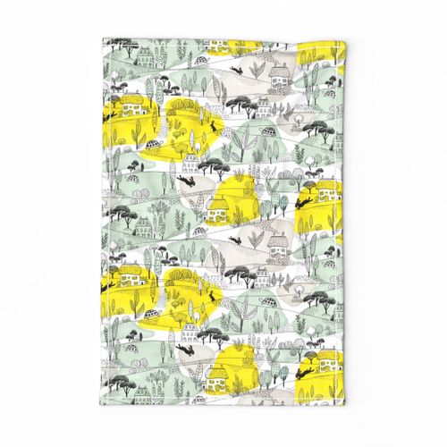 HOME_GOOD_TEA_TOWEL