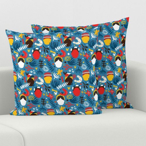 HOME_GOOD_SQUARE_THROW_PILLOW