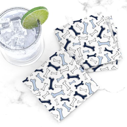 HOME_GOOD_COCKTAIL_NAPKIN