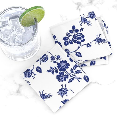 HOME_GOOD_COCKTAIL_NAPKIN