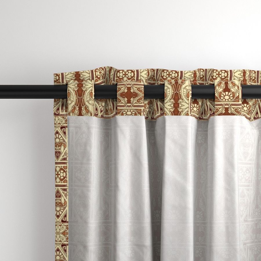 HOME_GOOD_CURTAIN_PANEL