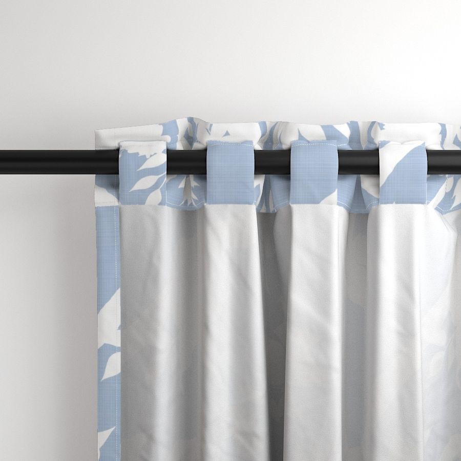 HOME_GOOD_CURTAIN_PANEL