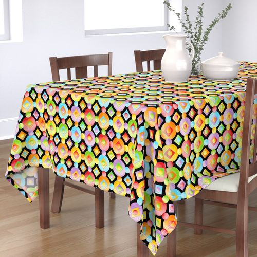 HOME_GOOD_RECTANGULAR_TABLE_CLOTH