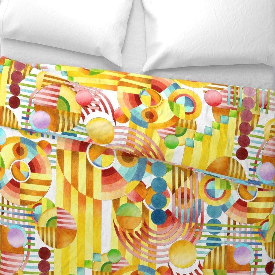 HOME_GOOD_DUVET_COVER