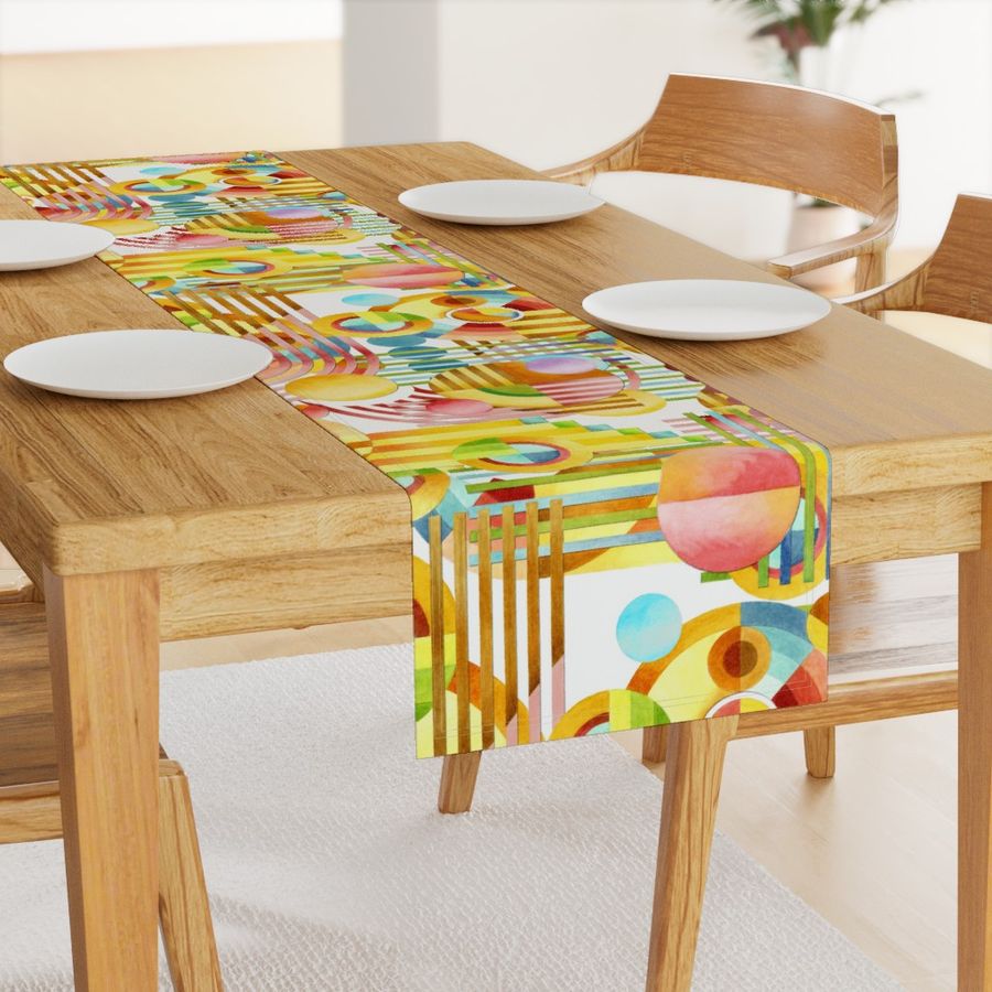 HOME_GOOD_TABLE_RUNNER