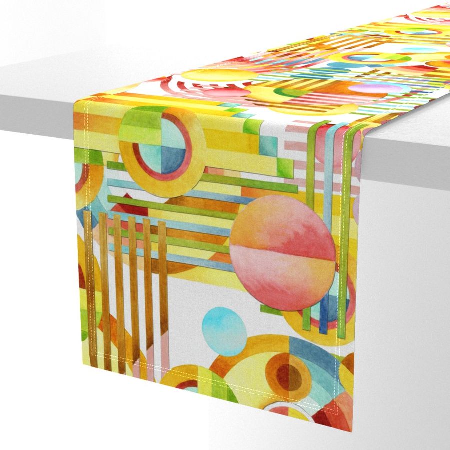 HOME_GOOD_TABLE_RUNNER