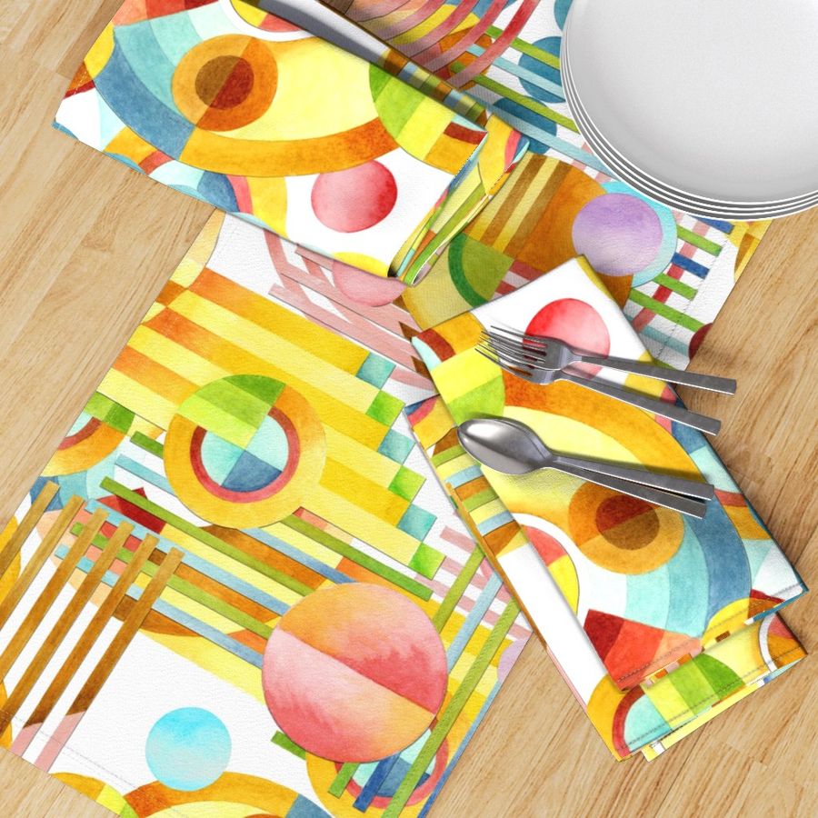 HOME_GOOD_TABLE_RUNNER