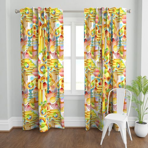 HOME_GOOD_CURTAIN_PANEL