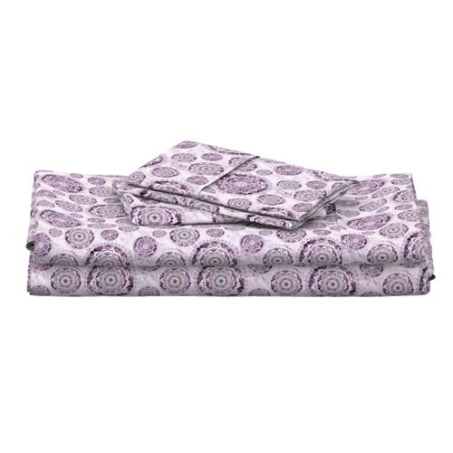 HOME_GOOD_SHEET_SET