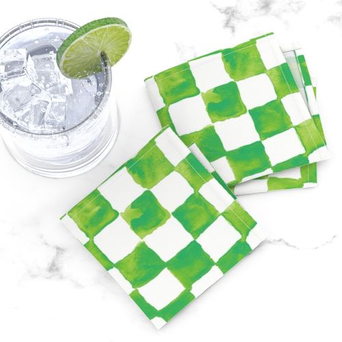 HOME_GOOD_COCKTAIL_NAPKIN