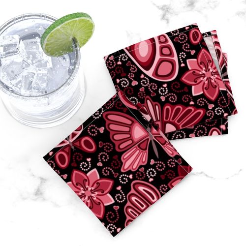 HOME_GOOD_COCKTAIL_NAPKIN