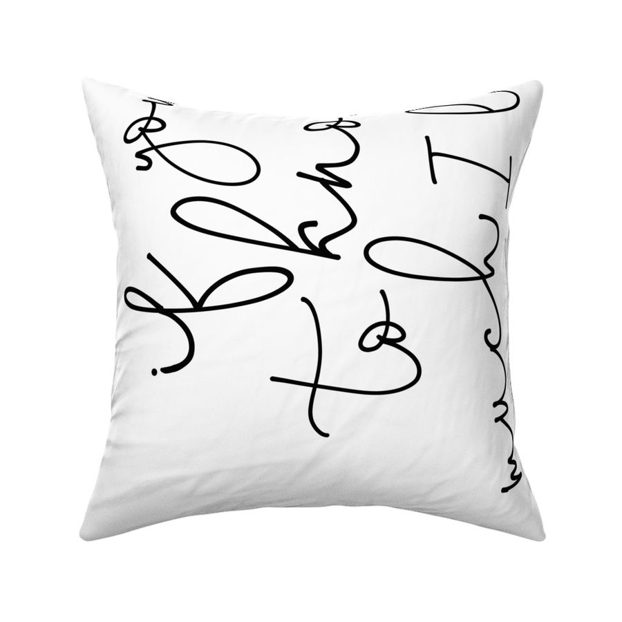 HOME_GOOD_SQUARE_THROW_PILLOW