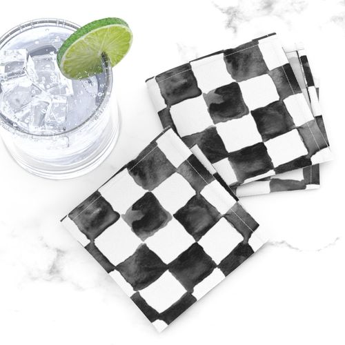 HOME_GOOD_COCKTAIL_NAPKIN