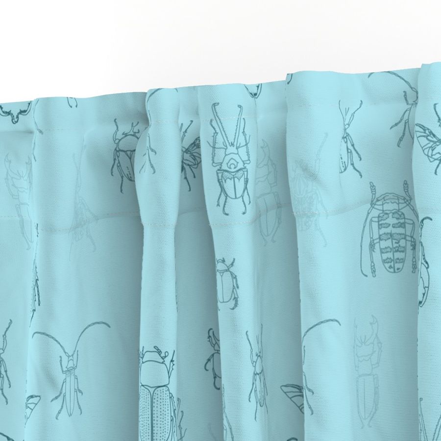 HOME_GOOD_CURTAIN_PANEL