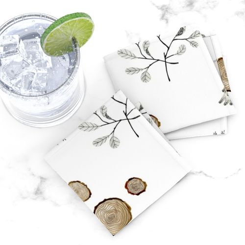 HOME_GOOD_COCKTAIL_NAPKIN