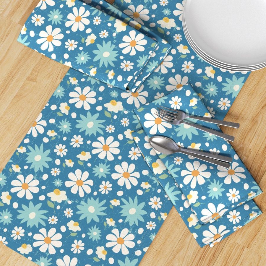 HOME_GOOD_TABLE_RUNNER