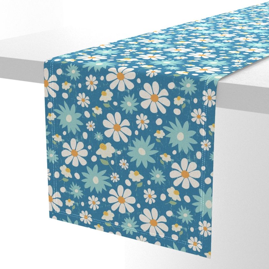 HOME_GOOD_TABLE_RUNNER