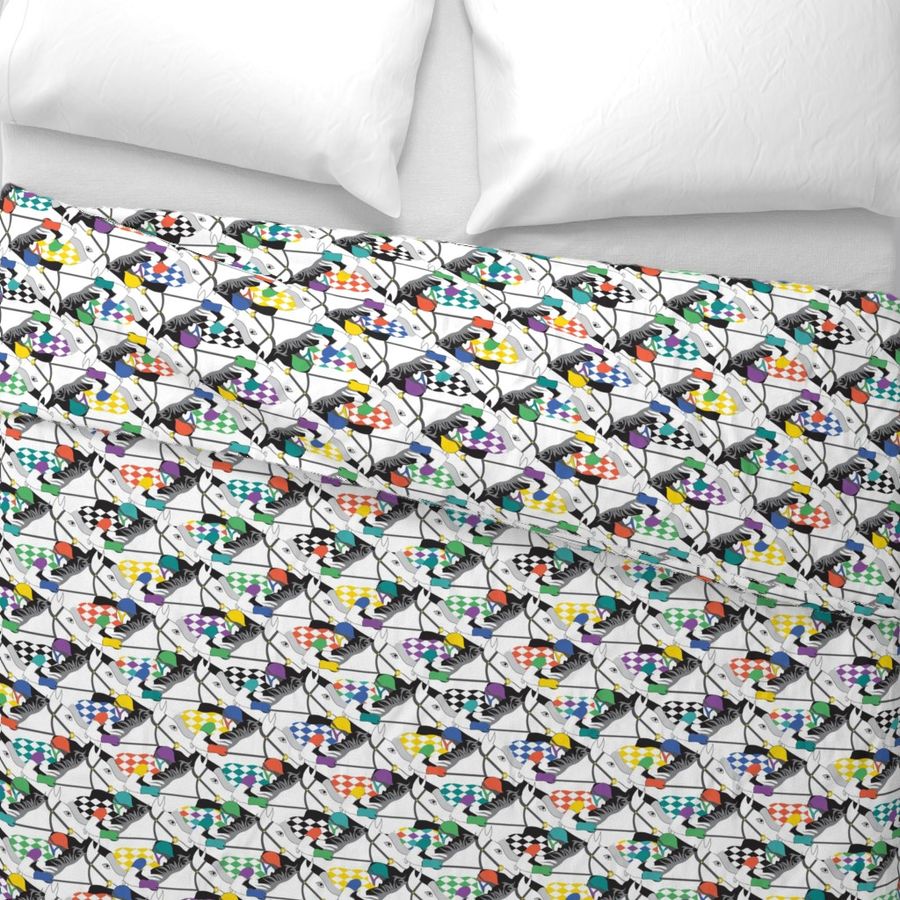 HOME_GOOD_DUVET_COVER