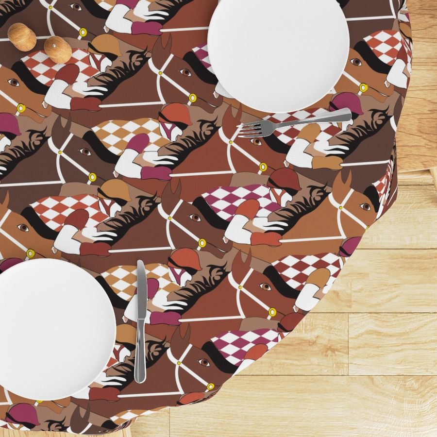 HOME_GOOD_ROUND_TABLE_CLOTH