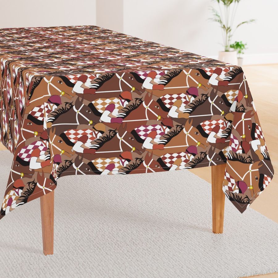 HOME_GOOD_RECTANGULAR_TABLE_CLOTH