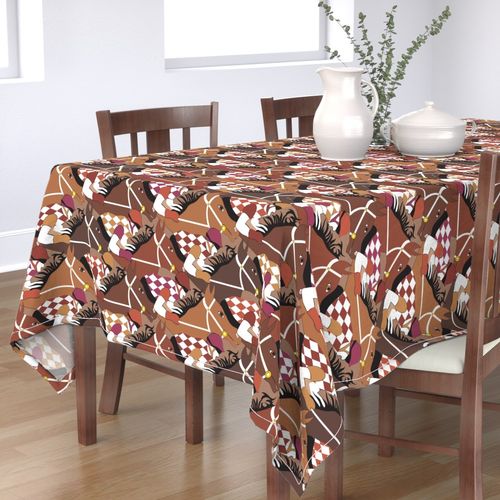 HOME_GOOD_RECTANGULAR_TABLE_CLOTH