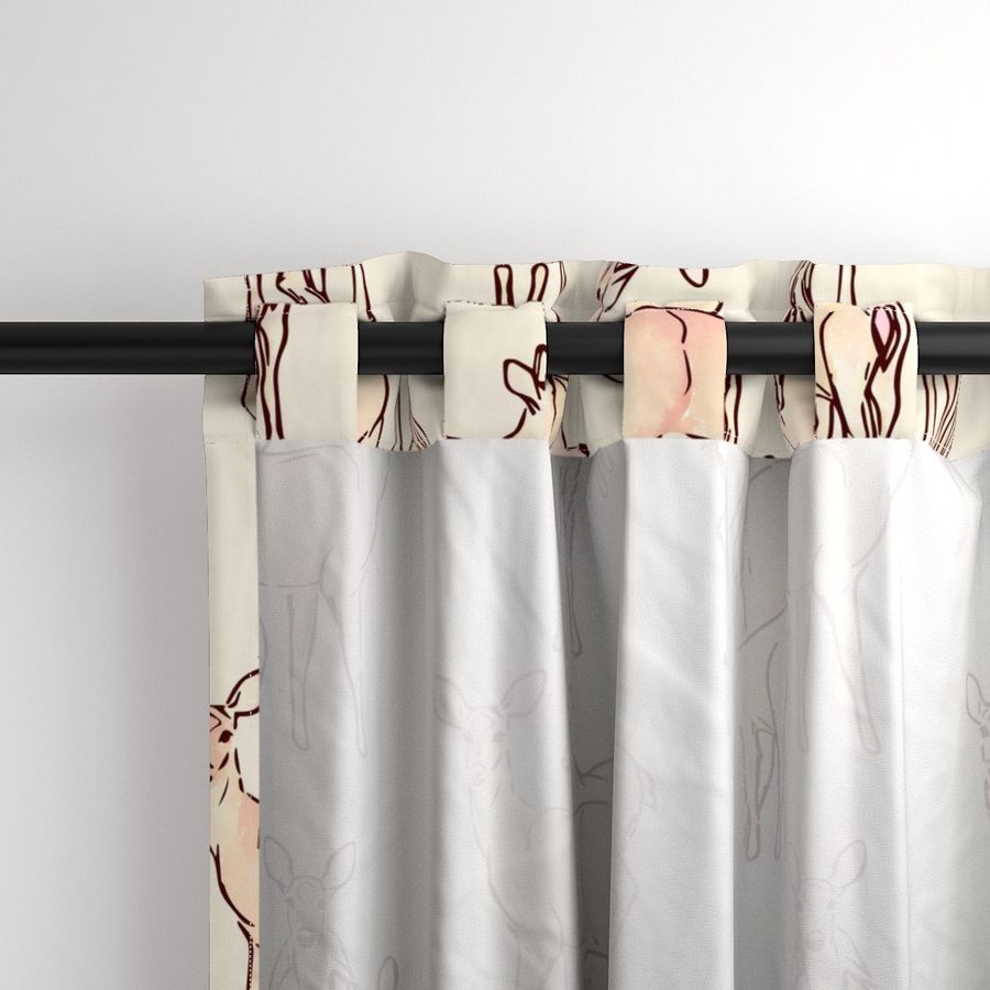 HOME_GOOD_CURTAIN_PANEL