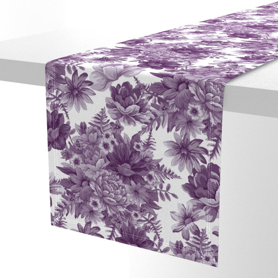 HOME_GOOD_TABLE_RUNNER