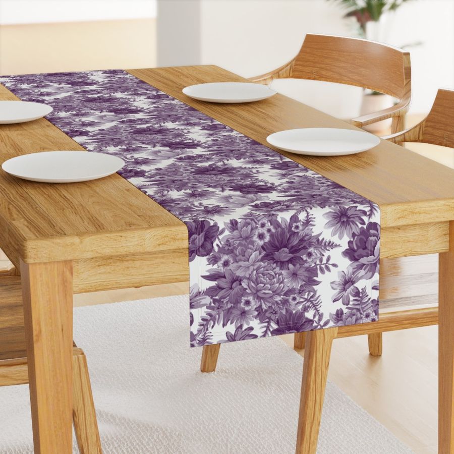 HOME_GOOD_TABLE_RUNNER