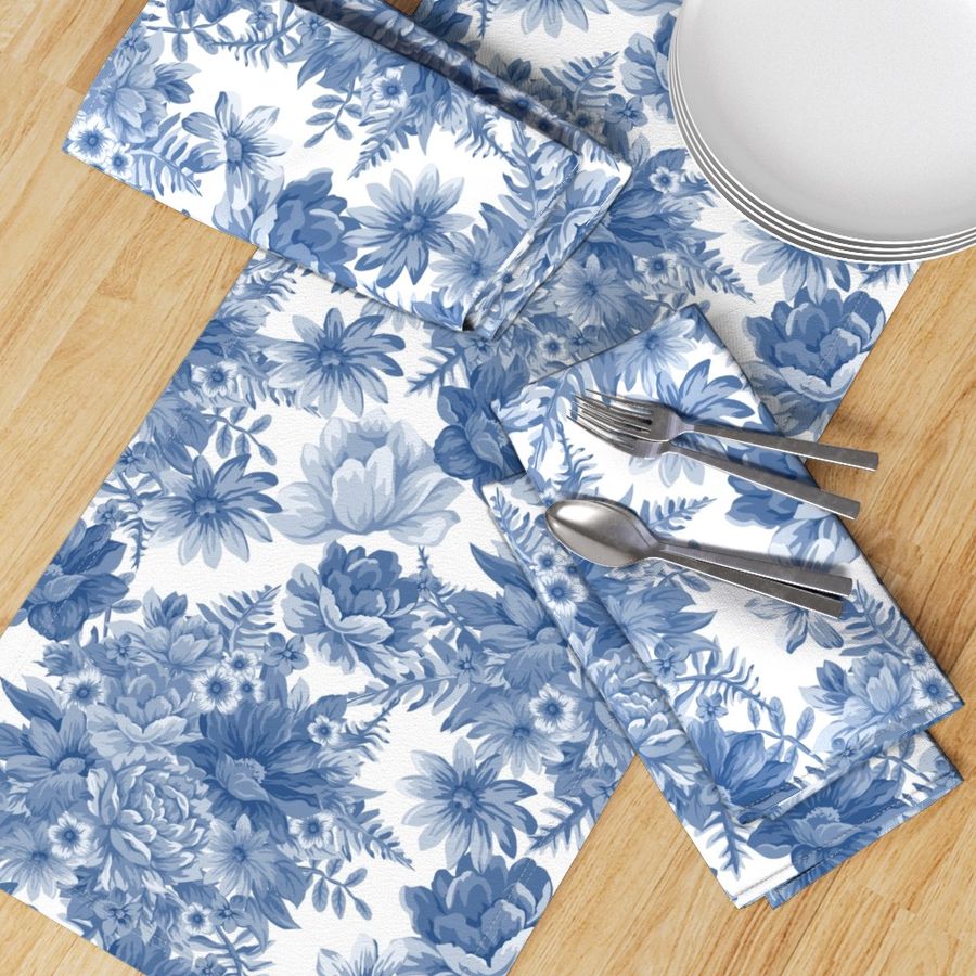 HOME_GOOD_TABLE_RUNNER