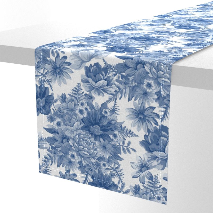 HOME_GOOD_TABLE_RUNNER