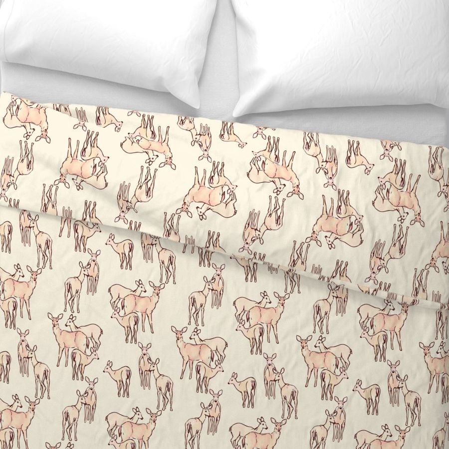 HOME_GOOD_DUVET_COVER