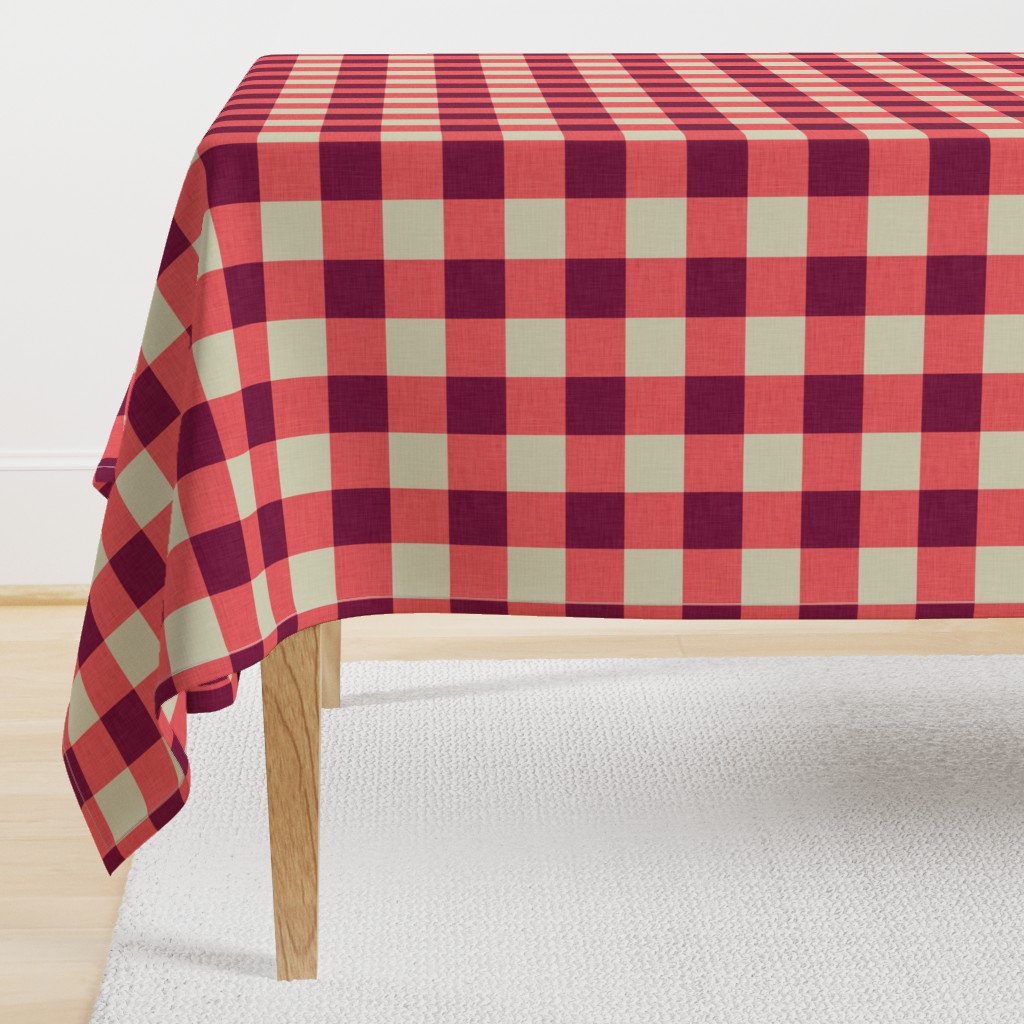 umbra_gingham