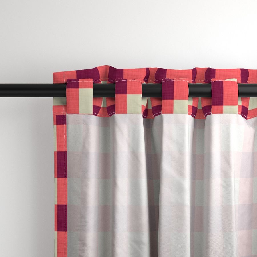 HOME_GOOD_CURTAIN_PANEL