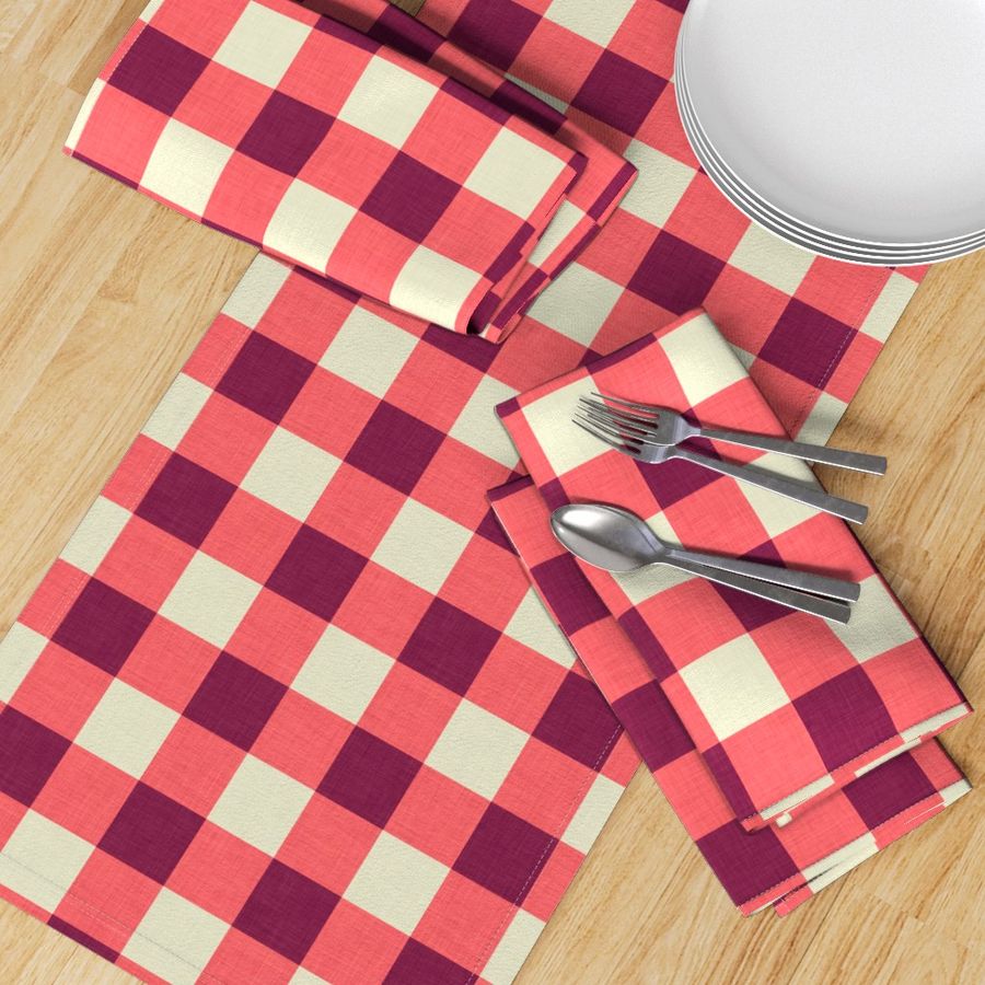 HOME_GOOD_TABLE_RUNNER