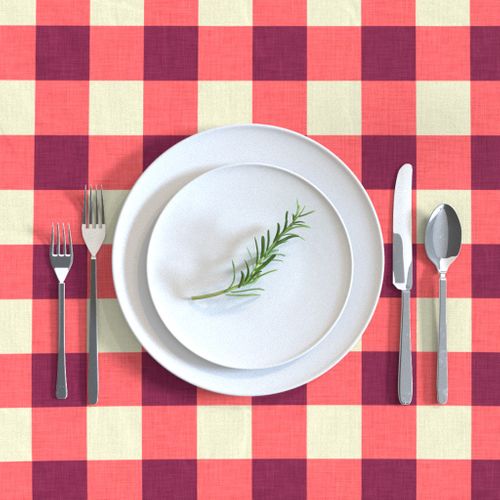 HOME_GOOD_RECTANGULAR_TABLE_CLOTH