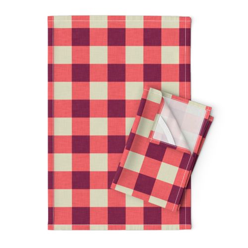 HOME_GOOD_TEA_TOWEL