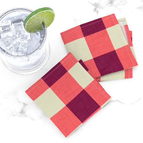 HOME_GOOD_COCKTAIL_NAPKIN