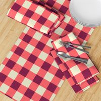 umbra_gingham