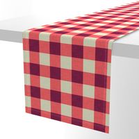 umbra_gingham