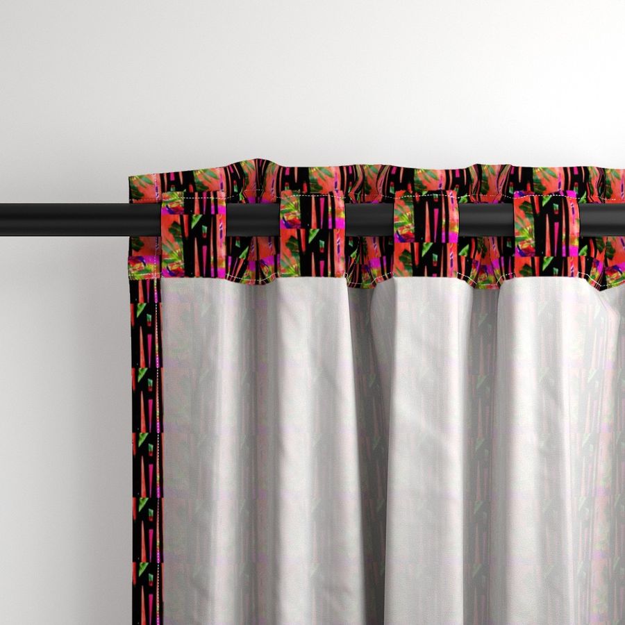 HOME_GOOD_CURTAIN_PANEL