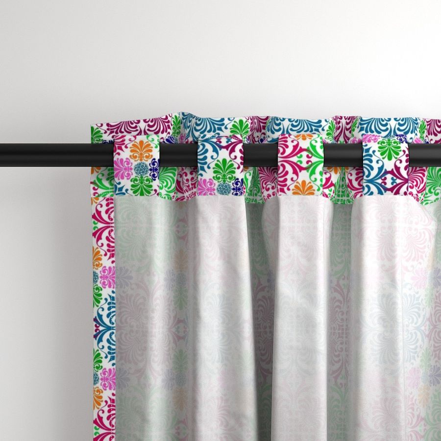 HOME_GOOD_CURTAIN_PANEL