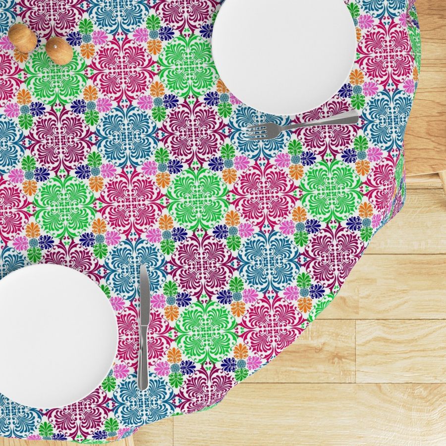 HOME_GOOD_ROUND_TABLE_CLOTH