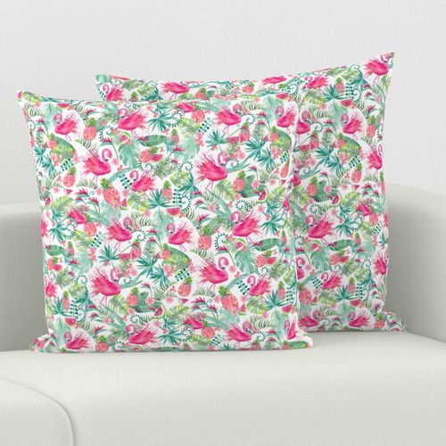 HOME_GOOD_SQUARE_THROW_PILLOW