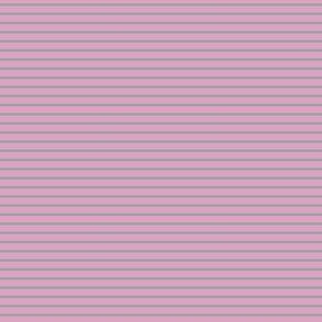 stripes tiny hoizontal green 88ae9b and pink e39ec6