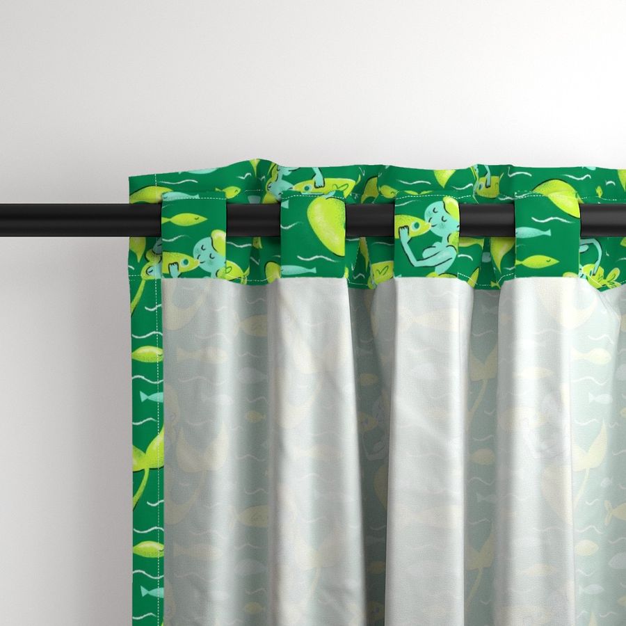 HOME_GOOD_CURTAIN_PANEL