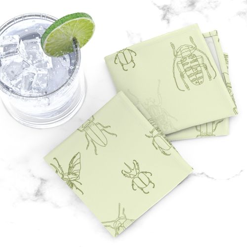 HOME_GOOD_COCKTAIL_NAPKIN