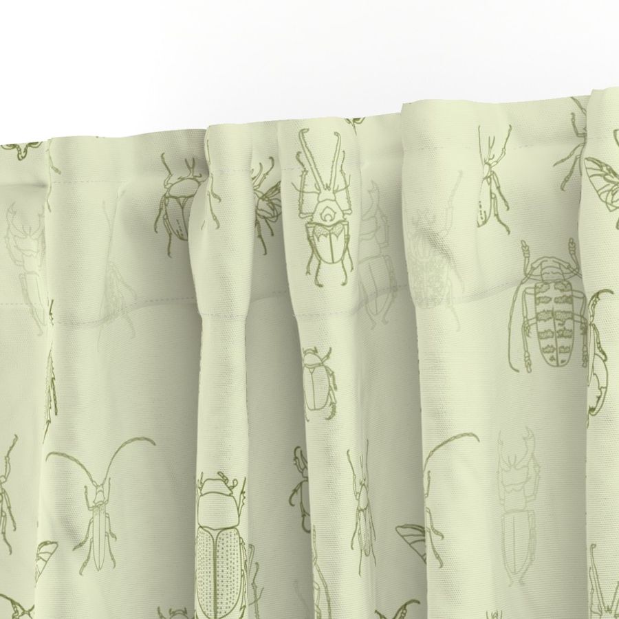 HOME_GOOD_CURTAIN_PANEL