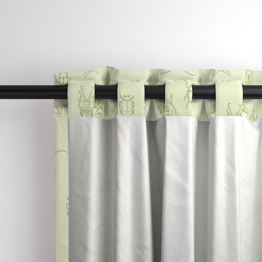 HOME_GOOD_CURTAIN_PANEL