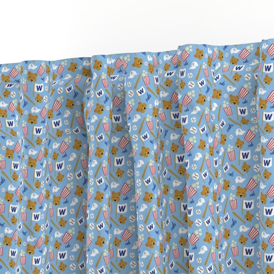 HOME_GOOD_CURTAIN_PANEL