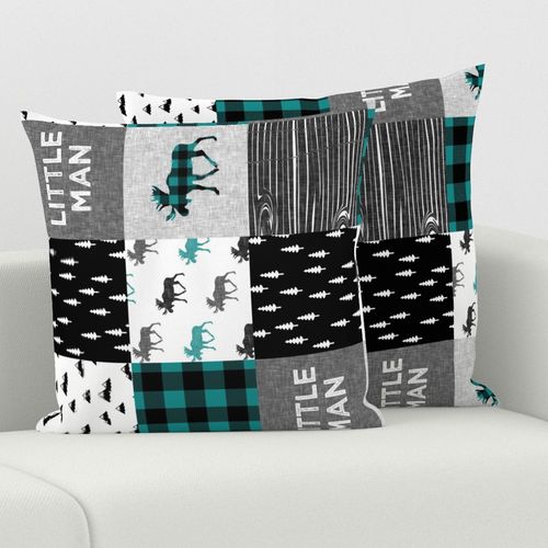 HOME_GOOD_SQUARE_THROW_PILLOW